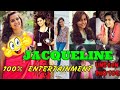 Jacqueline Vijay Tv - Unseen Photos | Youtube Master | MS Squad