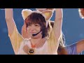 Hey! Say! JUMP 伊野尾慧30歳の誕生日映画