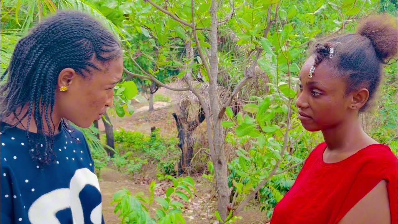 CHANGEMENT DU DESTIN VOL2