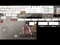Last island of survival lite hack gameplay 😍😱