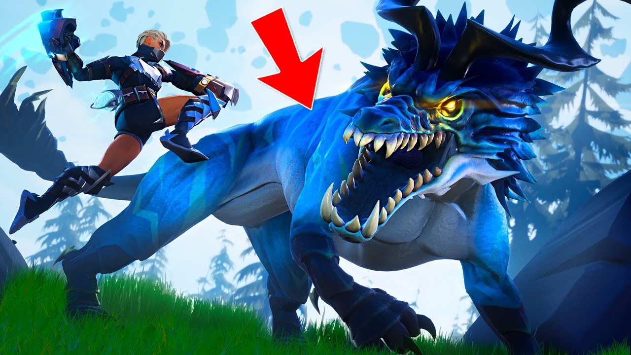 dautless  2022 Update  HUNT LEGENDARY MONSTERS!! (Dauntless)