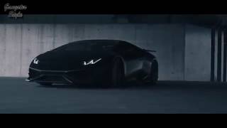 KAAN PARS - Ready or Not / Lamborghini Version / ZPerformance