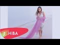 Hiba Tawaji - Eli W Elak El Sama (Lyric Video) / هبه طوجي - إلي والك السما