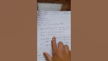 Lucky Number Checker using IF-Else Statement in Hindi || Short