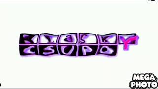 Klasky Csupo In Pixitracker Major 7 Megaphoto Version