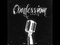 Confession by jagga  prod dzmx  new punjabi song 
