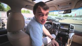 Как не дать угнать автомобиль. Системы защиты от угона.(, 2014-08-01T19:33:13.000Z)