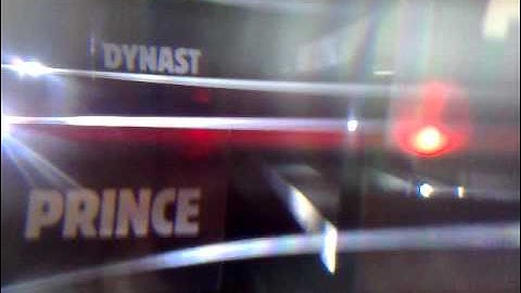 Type 02: Hierarchy Project Final