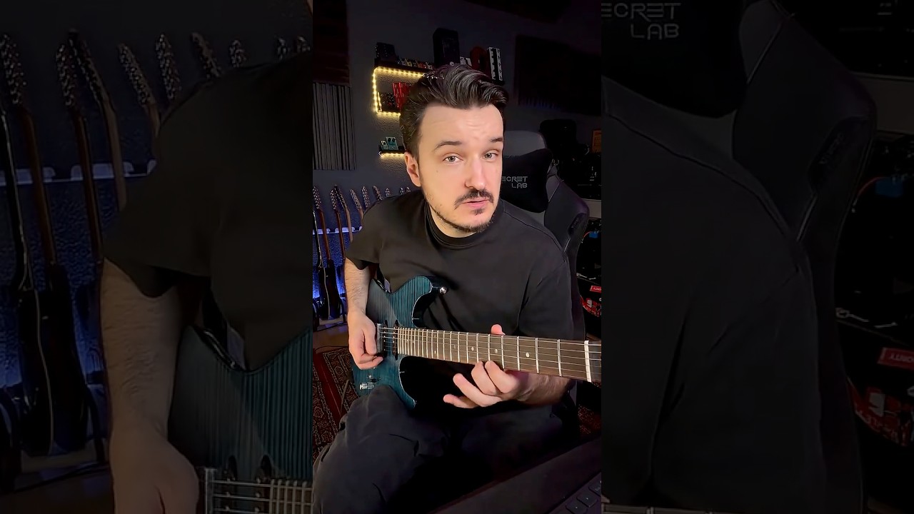 Lick 1 vs. Lick 2 - Vote below 👇