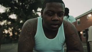 Celebrity Fatboii Gzz- Message (Official Music Video) Wealth