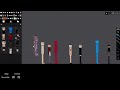 NPC mod review