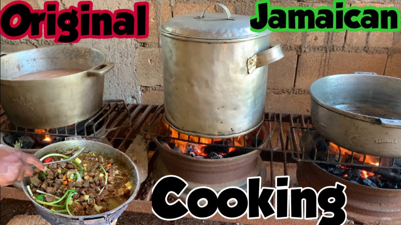 Who Delivers Food In My Area Right Now The Cooking Channel YouTube