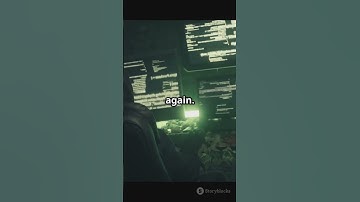 Why Game Devs Can’t Stop Cheaters 😱🎮 (The Harsh Truth)