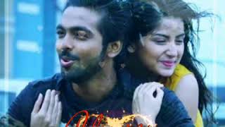 Yeno Valigalum Maraiyala 💞 Tamil WhatsApp Status 💞 Sivappu Manjal Pachai #Usure #Pradiwings