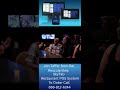 Did you know Jon Taffer says SkyTab POS is the best?