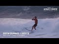 Griffin Colapinto at Backdoor, Dec 8, 2020 | Angle 2