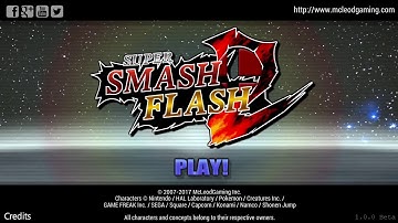 ssf2 beta save data  link to compleated events 1-22