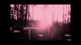 iamamiwhoami - 'u-2' remix
