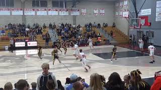 FHS VS EHS 9