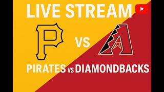 DSL LIVE | DSL Pirates Black vs DSL Arizona Black