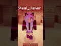 Minecraft, But YOU Control My World