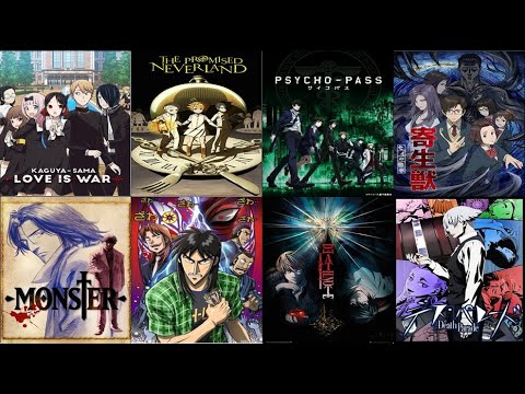 top-10-best-psychological-anime-|-highest-rated-psychological-anime-on-myanimelist