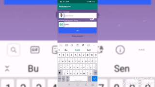 Adını Yaz Robux Alıyım Ama 24 Saat Robloxa Girme (Gerçek Bende Oldu)