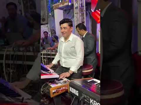 اسامه عبد الغني المرعب حمادة محرم اعتبرو قلب وراح توذيع وسيم مصر