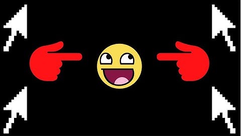 Crafting Idle Clicker [Ep 1]