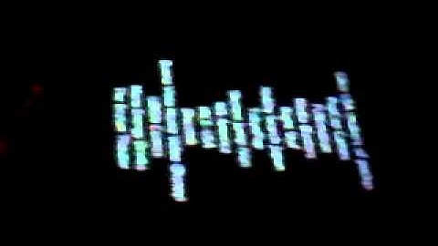 MegaCon AMV Contest Intro