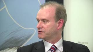 Nec - 16 Why Do Options C D And E Allow The Pm To Disallow Costs