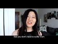 End of video