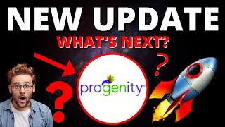 Prog Stock Progenity Stock Prog Stock Predictions Prog Stock Trading Stock Market Prog Update