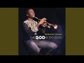 Glorious God (feat. Jumoke Oshoboke)