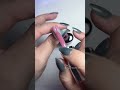 #simplenails #nails #nailgelart #nailart #tutorialnailart #tutorialnails #nailarttutorial