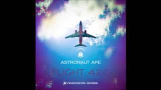 Astronaut Ape - Flight 420 [Full Album]
