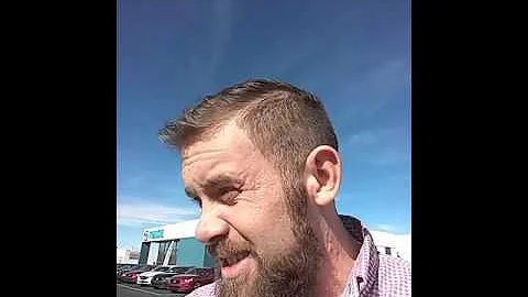 VIP video just for you Michelle