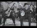 Americas music the roots of country music part 1 the birth of a sound