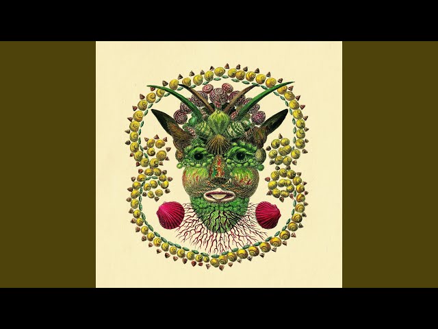 Lumen - Äîãîíÿòü