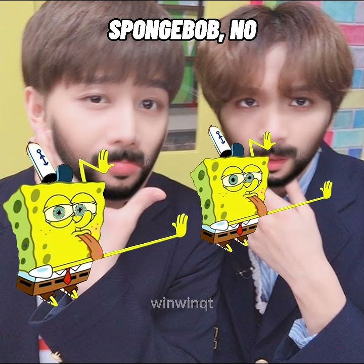 Nct Taeil and Haechan as ur sugar daddies