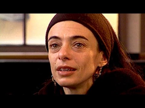 matilde ferri matilde ferri