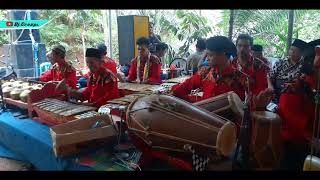 Cek Sound Part2 Langen Budoyo Banyumas, 25 September 2022 @dj.crezpo