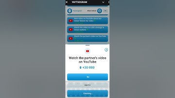 Yaytsogram youtube video code 14 october #Yaytsogram #yaytsogramcipher #yaytsogramcode