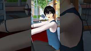 foto kenangan ... 🙂 #3 #sakuraschoolsimulator #kalistafarhana #dramasss #sss #sakurasch #sakubers