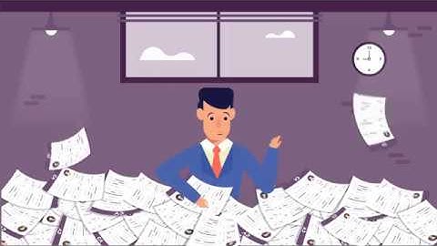 Monster Semantic Search 2.0