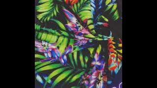 Omanggaa - One Step Forward (Tribute to Jockie Suryoprayogo)