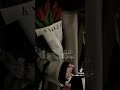 أه يا بابا حرق البي الناصبه