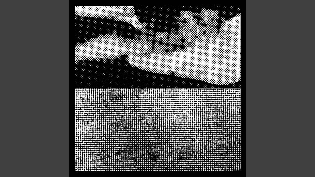 Babe In The Egg Of Blue