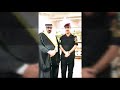 ابطال عشيره البوحردان