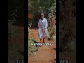 Esther Musila Moyowangu Esther Musila Moyowangu